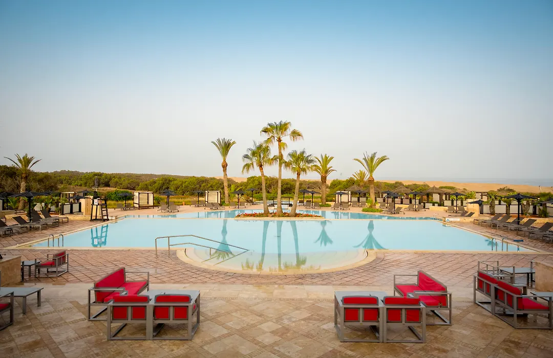 Robinson Agadir-1